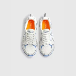 corex trainer trainingsschoenen