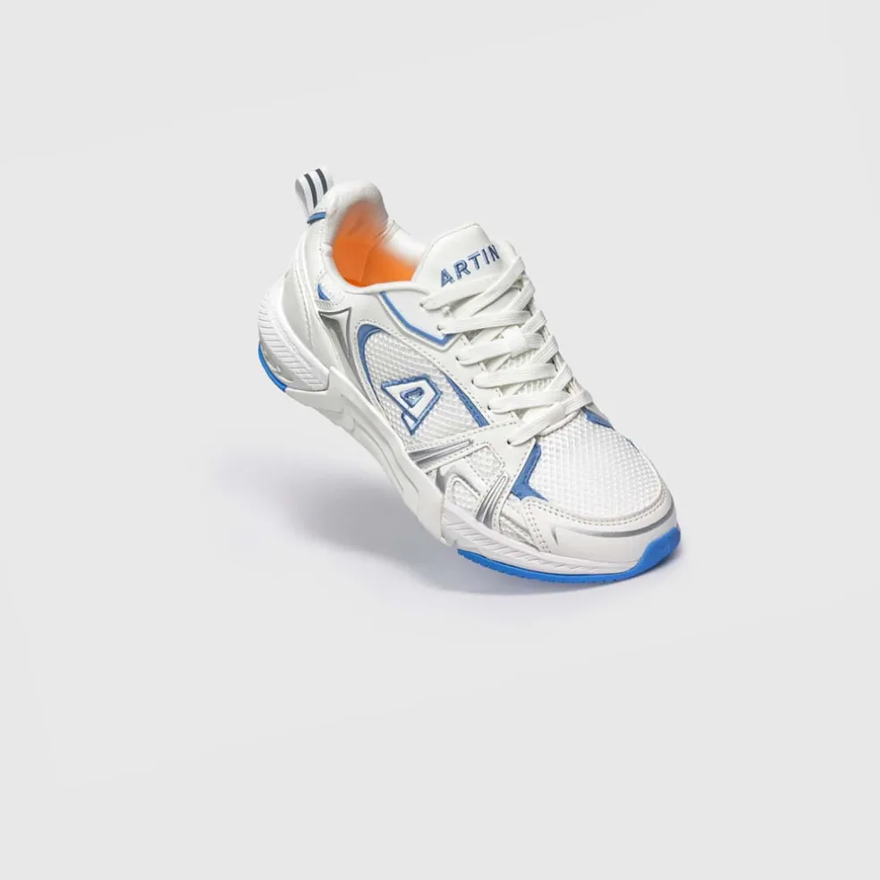 corex trainer trainingsschoenen