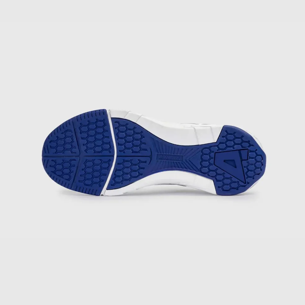 corex trainer trainingsschoenen