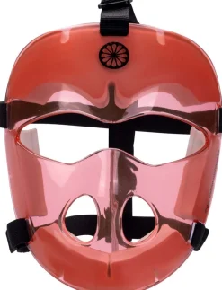 Corner gezichtsmasker