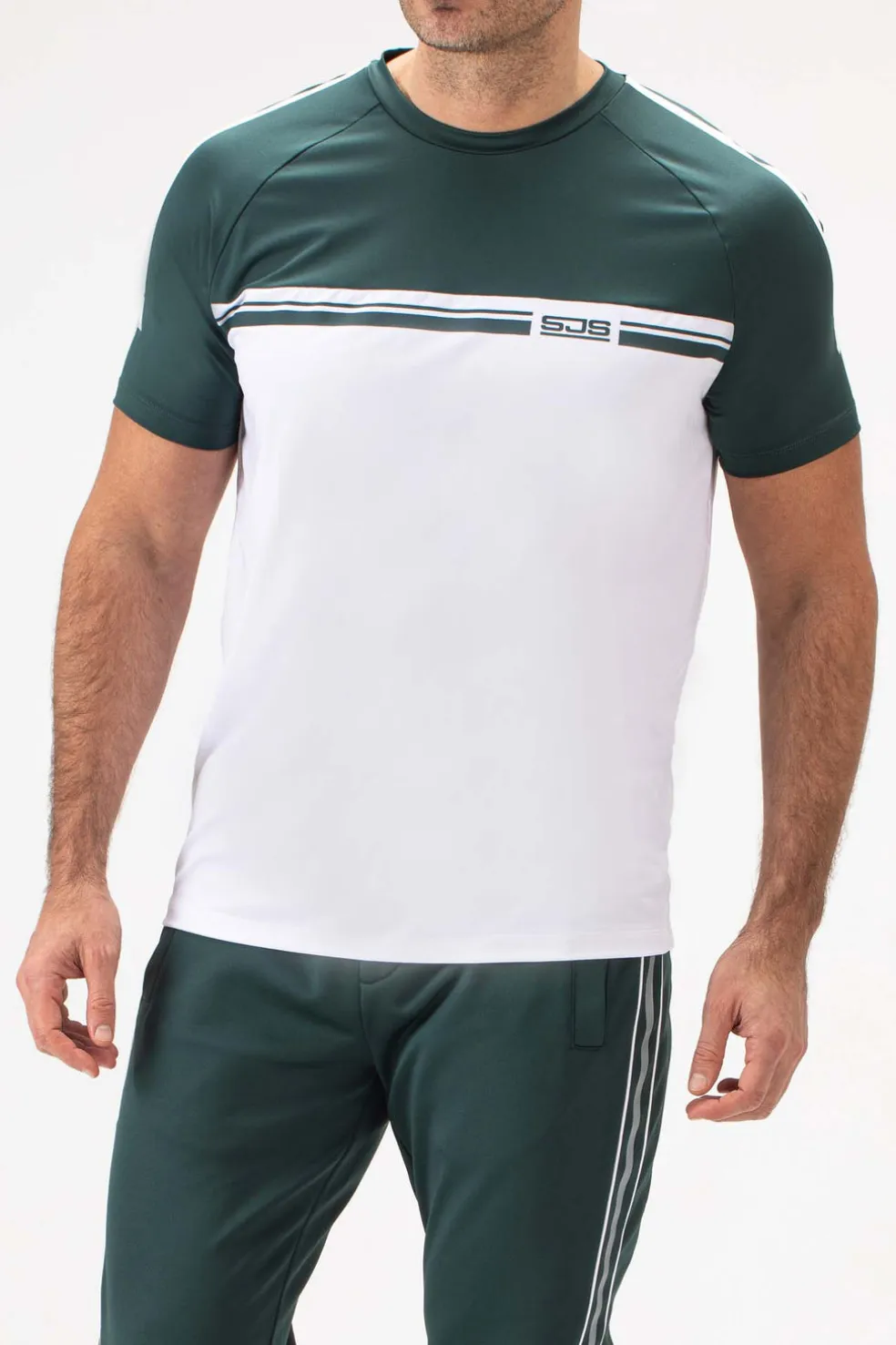 Coster t-shirt