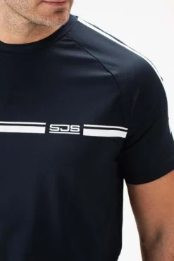 Coster t-shirt