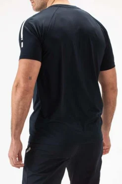Coster t-shirt