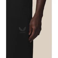 cotton fleece jogger