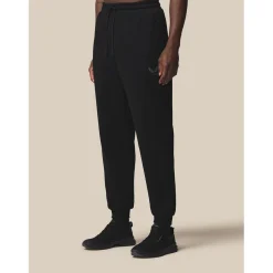 cotton fleece jogger