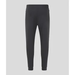 Cotton Fleece joggingbroek