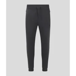 Cotton Fleece joggingbroek