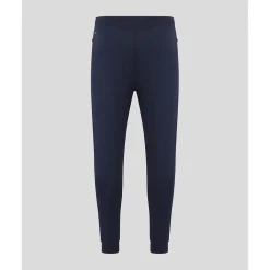Cotton Fleece joggingbroek