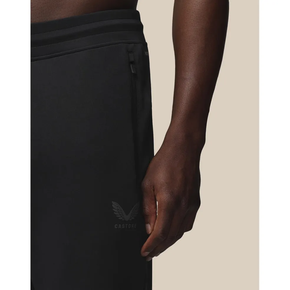 Cotton Fleece joggingbroek