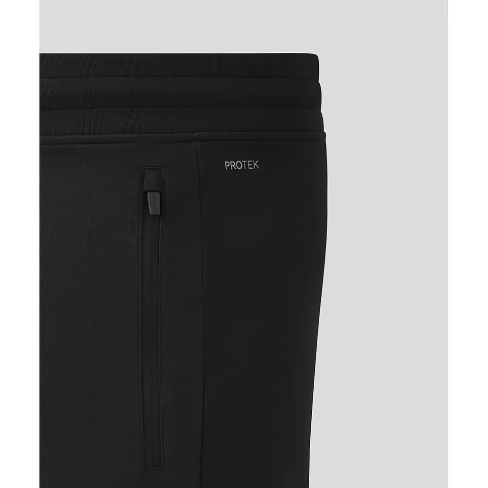Cotton Fleece joggingbroek