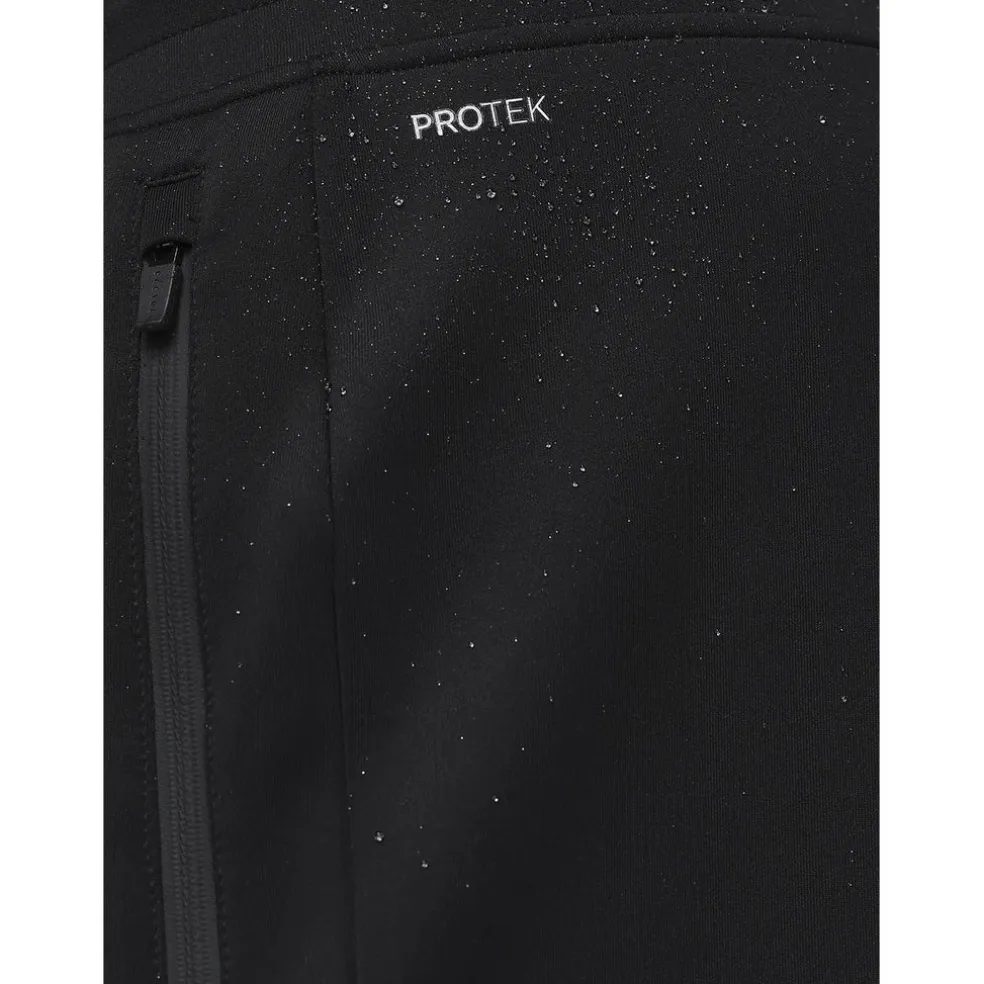 Cotton Fleece joggingbroek