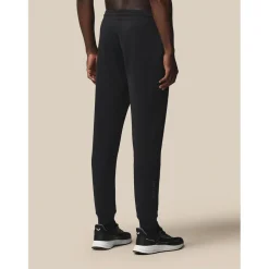 Cotton Fleece joggingbroek