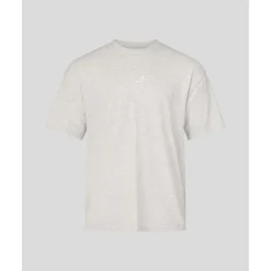 Cotton Loose Fit T-shirt