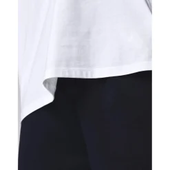 Cotton Loose Fit T-shirt