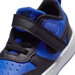Court Borough Low Recraft sneakers