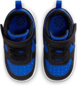 Court Borough Low Recraft sneakers