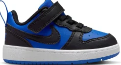 Court Borough Low Recraft sneakers