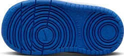 Court Borough Low Recraft sneakers