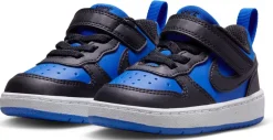 Court Borough Low Recraft sneakers