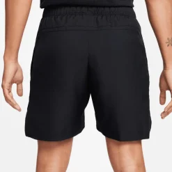 Court Dri-fit Victory 7i short