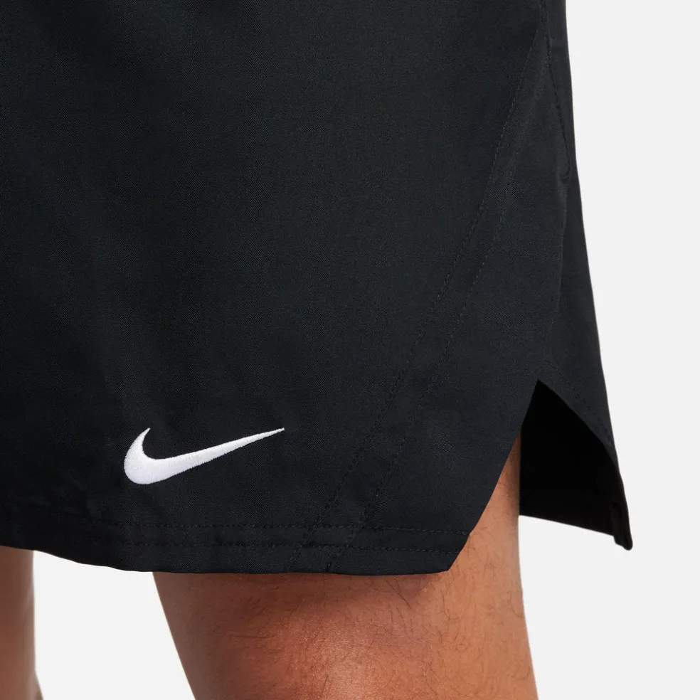 Court Dri-fit Victory 7i short