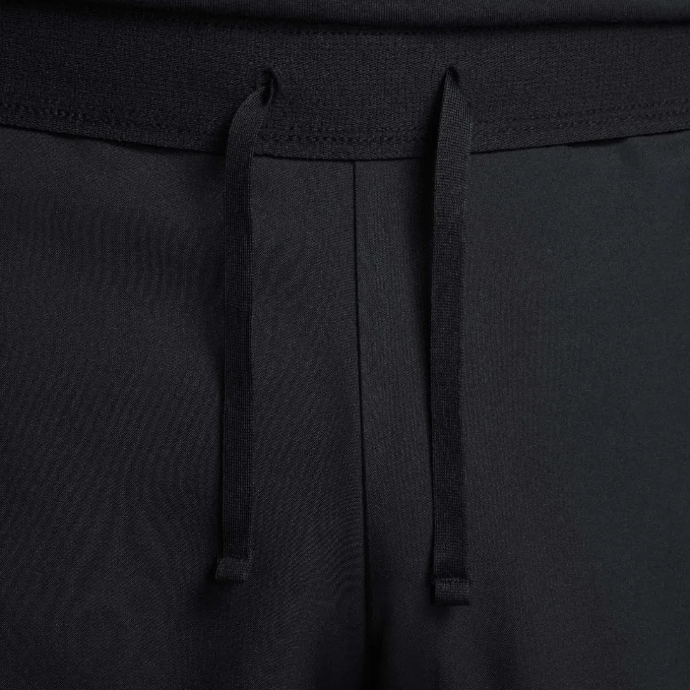 Court Dri-fit Victory 7i short
