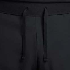 Court Dri-fit Victory 7i short