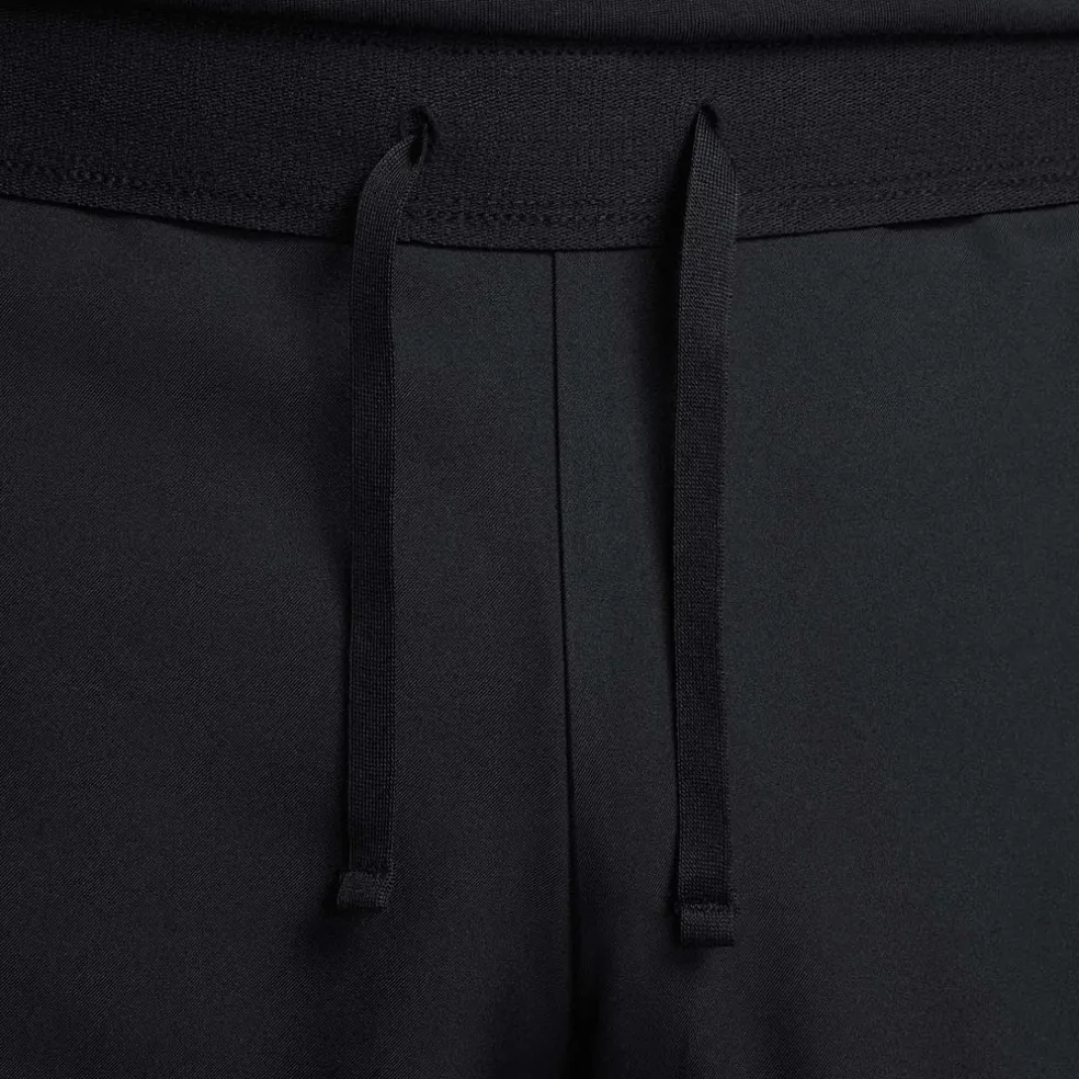 Court Dri-fit Victory 7i short