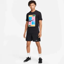 Court Dri-fit Victory 7i short