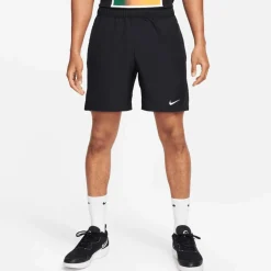 Court Dri-fit Victory 7i short