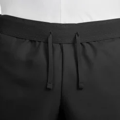 Court Dri-fit Victory 7i short