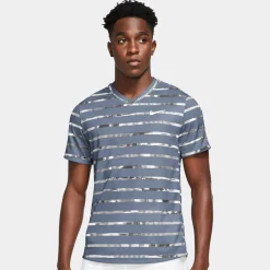Court Dri-FIT Victory t-shirt