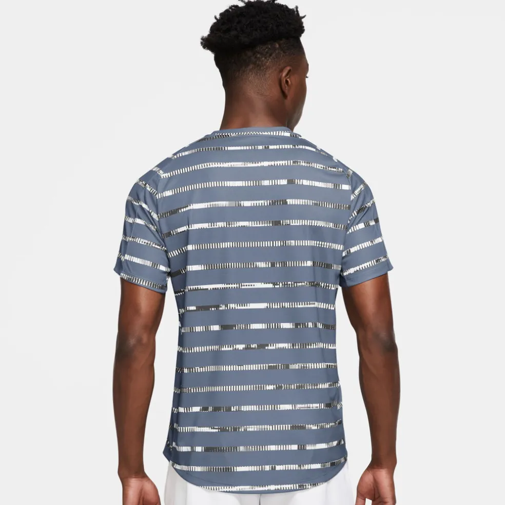 Court Dri-FIT Victory t-shirt