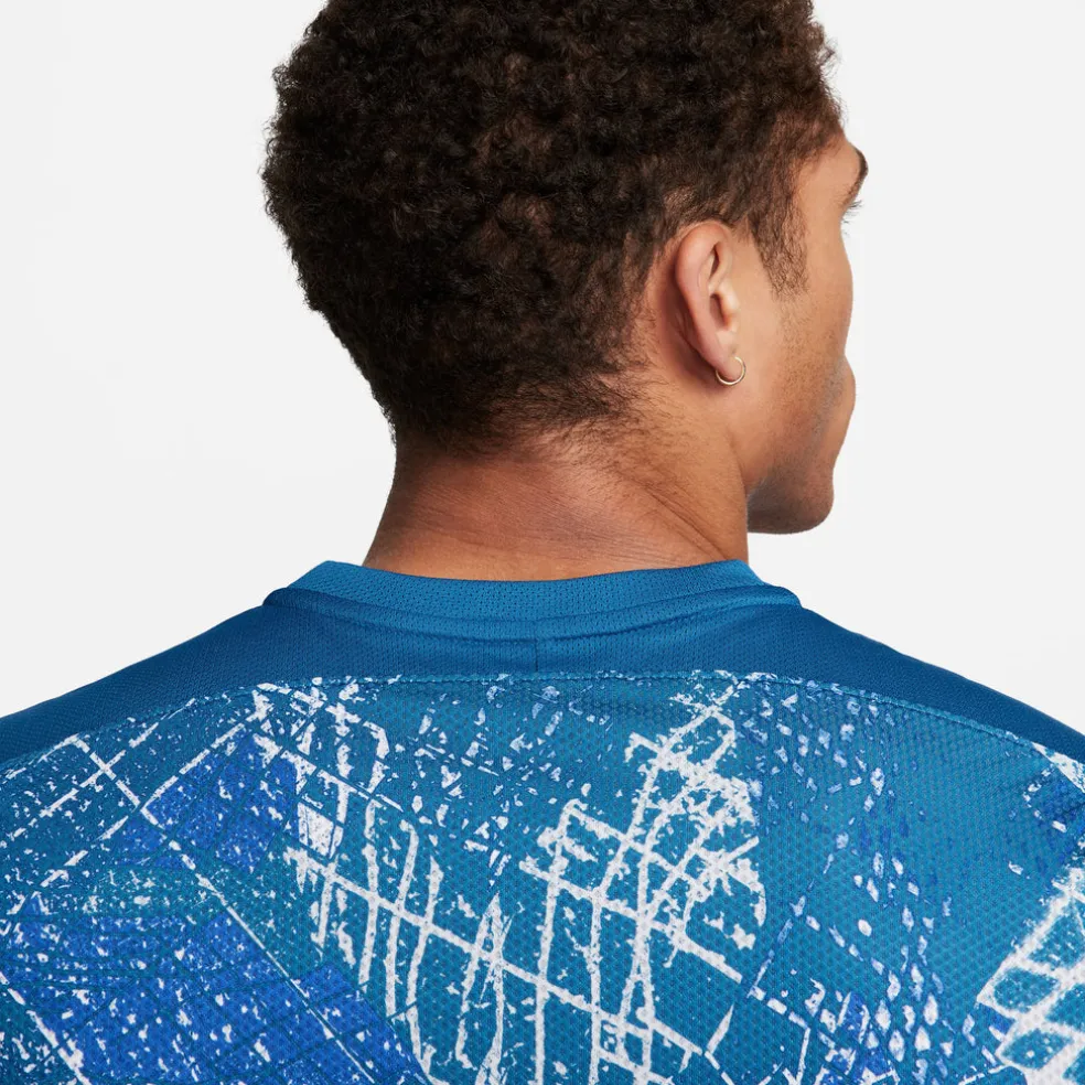 Court Dri-FIT Victory t-shirt