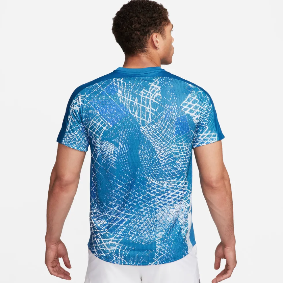Court Dri-FIT Victory t-shirt