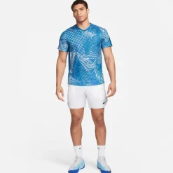 Court Dri-FIT Victory t-shirt