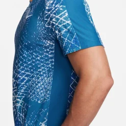 Court Dri-FIT Victory t-shirt