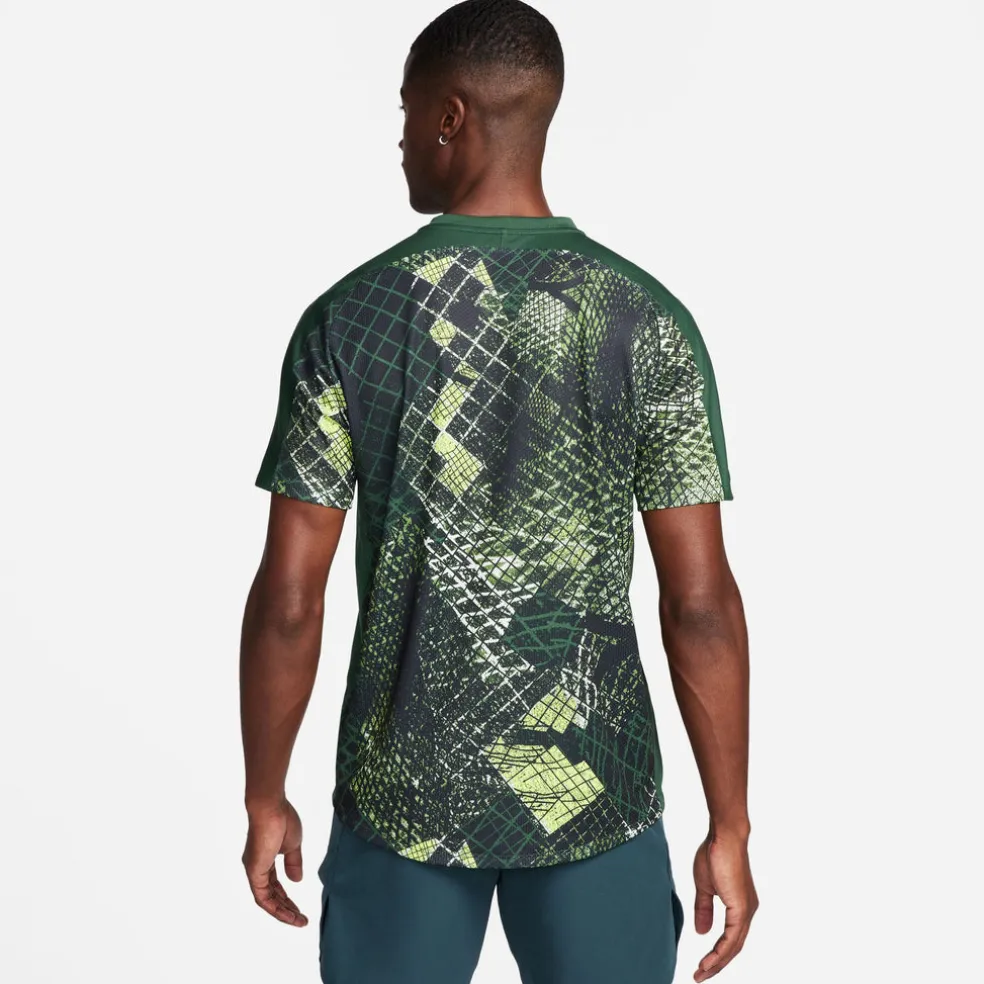 Court Dri-FIT Victory t-shirt