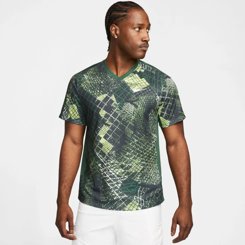Court Dri-FIT Victory t-shirt