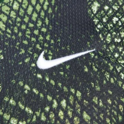 Court Dri-FIT Victory t-shirt