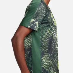 Court Dri-FIT Victory t-shirt