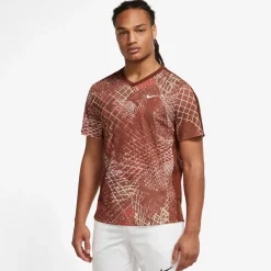 Court Dri-FIT Victory t-shirt