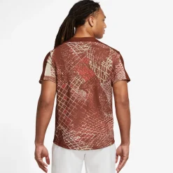 Court Dri-FIT Victory t-shirt