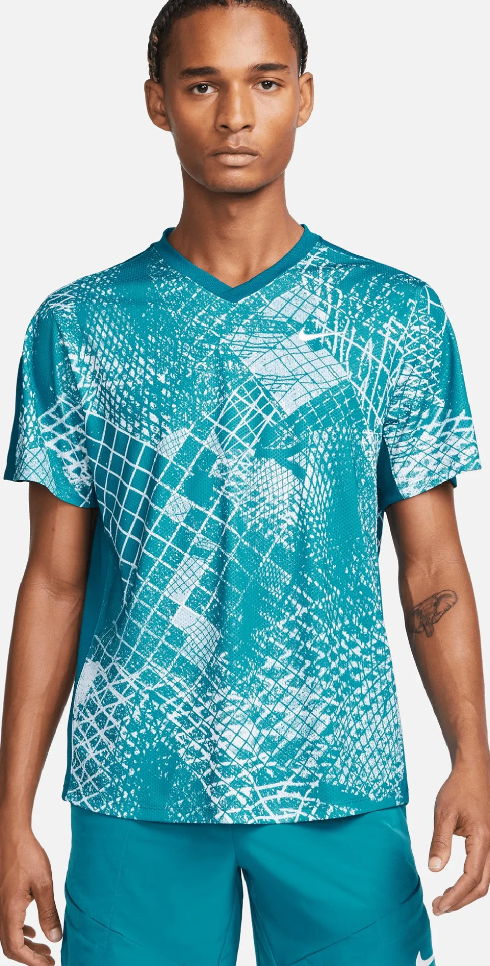 Court Dri-FIT Victory t-shirt