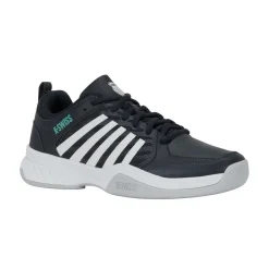 court express 2 carpet tennisschoenen