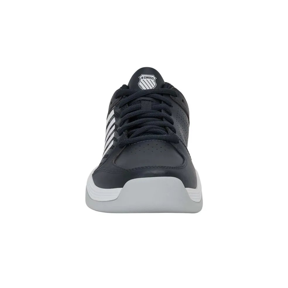 court express 2 carpet tennisschoenen