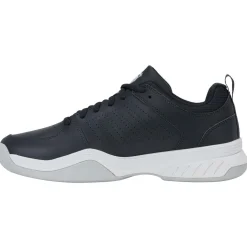 court express 2 carpet tennisschoenen