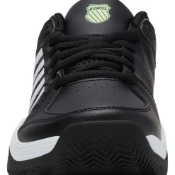 court express 2 clay