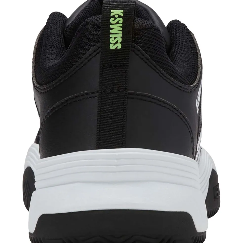 court express 2 clay