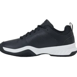 court express 2 clay tennisschoenen